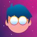 Zachary Field - Facebook