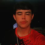 Zachary Field - @itsyungzaza - Instagram