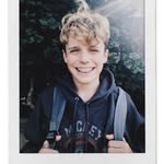 Zachary Field - @dailyfielddoses - Instagram
