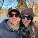 Zachary Field - @zacharyfield - Instagram