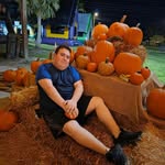 Zachary Field - @twerkrockstar01 - Instagram