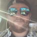 Zachary Field - Facebook