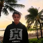 Zachary Field - @zachfield01 - Instagram