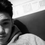Zachary Field _AUFC_ - @zacfield_8 - Instagram