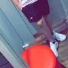 Zachary Field - @zacharyfield6 - TikTok