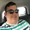 Zachary Field geejah - @zachary.field.gee - TikTok