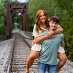 Zachary Fields - @zachary.fields.79 - Instagram