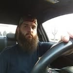 Zachary Fields - @zachary.fields.52 - Instagram