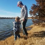 Zachary Fields - @zacharyfields927 - Instagram
