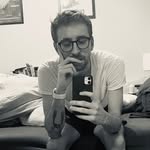 Zachary Fields - @zacharyfields_ - Instagram