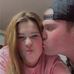 Zachary Fields - Facebook
