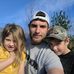 Zachary Fields - Facebook