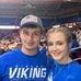 Zachary Fields - Facebook