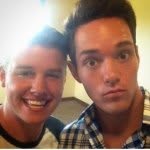 Zachary Fields - @zachary_fields12 - Instagram