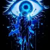 Zachary Fields - @zachary.fields5 - TikTok