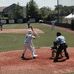 Zachary High Football Field - Facebook