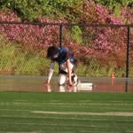 Zachary Matlock Track and Field - @zach_matlock_track - Instagram