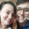 zacharyfield486 - @zacharyfield486 - TikTok