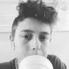 Zacharyfields130 - @zacharyfields130 - TikTok