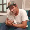 zacharyfields37 - @zachary.fields - TikTok