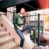 zacharyfields_ - @zacharyfields_ - TikTok
