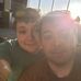 Zach Flake - Facebook