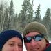 Zach Timothy Flake - Facebook