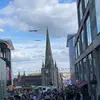 Zach - @zachary.lake - TikTok