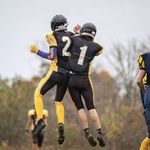 Zachary Flake - @zacharyflake - Instagram