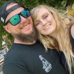 Zachary Flake - @zach_flake33 - Instagram