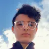 Zachary Fluke469 - @zacharyfluke469 - TikTok