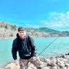 zacharyflake422 - @zacharyflake422 - TikTok