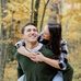 Zack Flake - Facebook