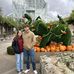 Zackary Flake - Facebook