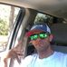 Guy Zachary - Facebook