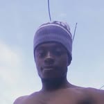 Guy zachary - @zachary.guy - Instagram