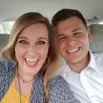 Zachary Guy - @ztrill94 - Instagram