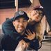 Zachary Guy - Facebook