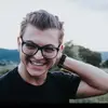 Zachary Guy - @zacharythaguy - TikTok