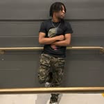 Zachary guy - @zaaguyx2 - Instagram