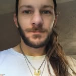 Zachary Guy - @extral1f4 - Instagram