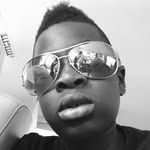 Zachary Guy - @smileyguy1315 - Instagram