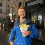 Zachary Guy - @zach.the.guy - Instagram