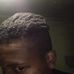 Zachary Guy - Facebook