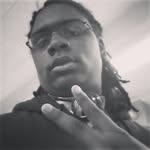 Zachary Guy - @zachattack.64 - Instagram