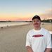 Zachary Guy - Facebook
