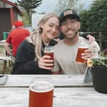 Zachary Guy - @zachguy_93 - Instagram
