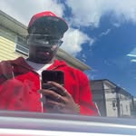 Zachary Guy - @zacharyguy_ - Instagram