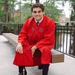 Zachary Guy - @zacharyguy203 - Instagram