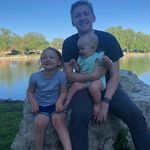 Zachary Guy - @zach__guy - Instagram
